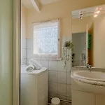 Semesterbostad Les Jardins Du Barcares-1 By Interhome *
