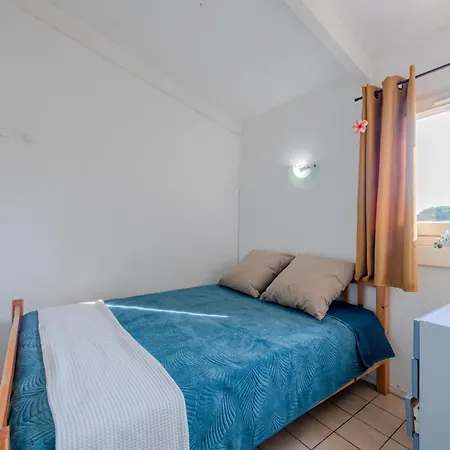 Les Jardins Du Barcares-1 By Interhome Holiday home *