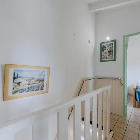 Les Jardins Du Barcares-1 By Interhome Holiday home