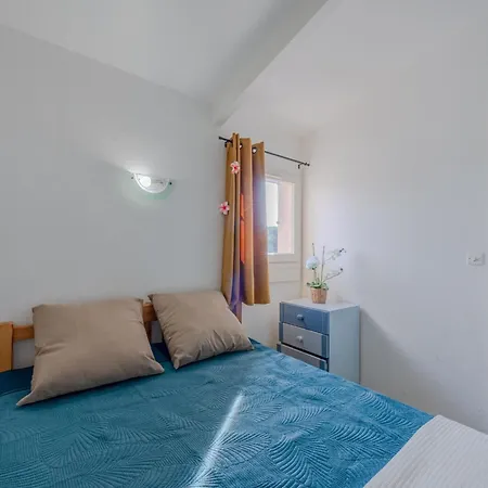Les Jardins Du Barcares-1 By Interhome * Le Barcarès